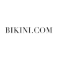 BIKINI.COM Coupons