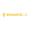 Binance Us