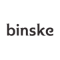 Binske Coupons