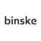Binske Coupons Binske Coupons
