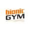 BionicGym Coupons