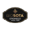 Biosota