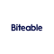 Biteable