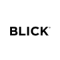 Blick Art Materials Coupons