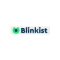 Blinkist Coupons