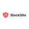 Blocksite