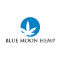 Blue Moon Hemp Coupons