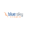 Blue Sky Vitamin Coupons