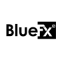 BlueFx