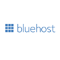 Bluehost Coupons Bluehost Coupons