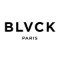 Blvck