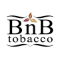 BnB Tobacco