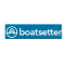 Boatsetter Coupons