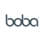 Boba Inc Coupons Boba Inc Coupons