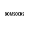 BomSocks