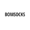 BomSocks Coupons