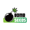 Bomb Seeds Coupons