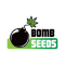 Bomb Seeds