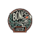 Bones Coffee Coupons