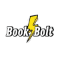 Book Bolt