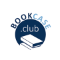 BookCase.Club Coupons BookCase.Club Coupons