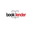BookLender Coupons BookLender Coupons