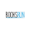 BooksRun