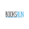 BooksRun Coupons