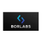 Borlabs Coupons