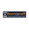 Born To Sell Coupons Born To Sell Coupons