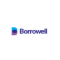 Borrowell Coupons