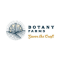 Botany Farms Coupons Botany Farms Coupons