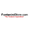 FontaniniStore.com Coupons