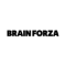 Brain Forza