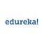 Edureka Coupons