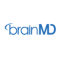 BrainMD Health Coupons BrainMD Health Coupons