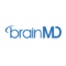 BrainMD Health