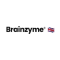 Brainzyme Coupons