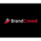 BrandCrowd Coupons