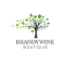 BrandywineBoutique Coupons