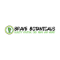 Brave Botanicals Coupons Brave Botanicals Coupons