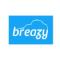 Breazy.com