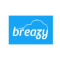 Breazy.com Coupons