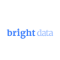 Bright Data Coupons