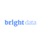 Bright Data