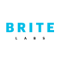 Brite Labs Coupons