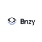 Brizy Coupons