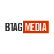 BtagMedia