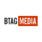 BtagMedia Coupons