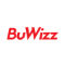 BuWizz